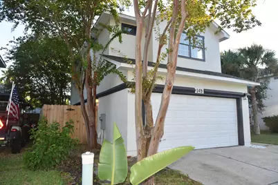 149 Legion Park Loop, Miramar Beach, FL 32550 - Photo 4