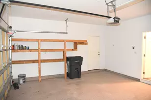 149 Legion Park Loop, Miramar Beach, FL 32550 - Photo 50