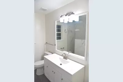 149 Legion Park Loop, Miramar Beach, FL 32550 - Photo 82