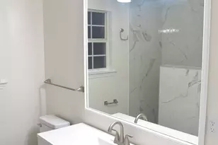 149 Legion Park Loop, Miramar Beach, FL 32550 - Photo 82