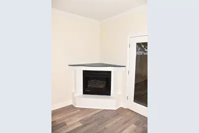 149 Legion Park Loop, Miramar Beach, FL 32550 - Photo 42