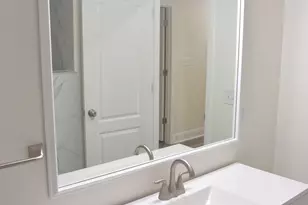 149 Legion Park Loop, Miramar Beach, FL 32550 - Photo 86