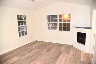 149 Legion Park Loop, Miramar Beach, FL 32550 - Photo 64