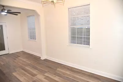 149 Legion Park Loop, Miramar Beach, FL 32550 - Photo 10