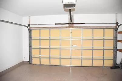 149 Legion Park Loop, Miramar Beach, FL 32550 - Photo 48