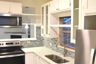 149 Legion Park Loop, Miramar Beach, FL 32550 - Photo 24