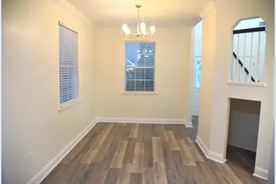 149 Legion Park Loop, Miramar Beach, FL 32550 - Photo 14