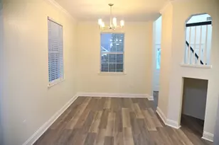 149 Legion Park Loop, Miramar Beach, FL 32550 - Photo 14