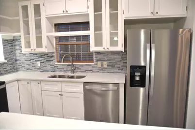 149 Legion Park Loop, Miramar Beach, FL 32550 - Photo 28