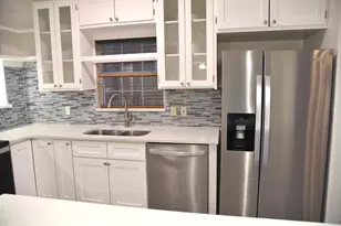 149 Legion Park Loop, Miramar Beach, FL 32550 - Photo 28