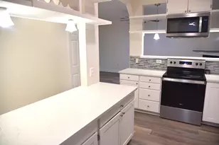 149 Legion Park Loop, Miramar Beach, FL 32550 - Photo 26