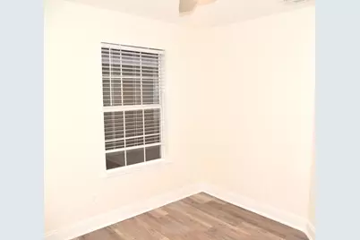 149 Legion Park Loop, Miramar Beach, FL 32550 - Photo 76