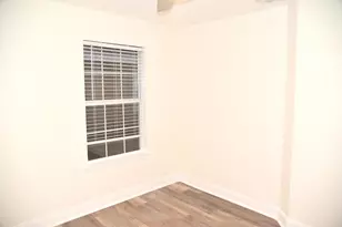 149 Legion Park Loop, Miramar Beach, FL 32550 - Photo 76