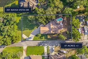 201 Bahia Vista Dr, Niceville, FL 32578 - Photo 78