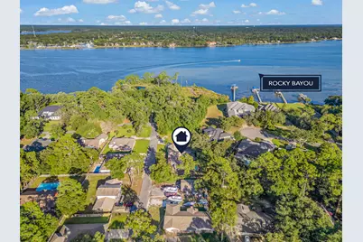 201 Bahia Vista Drive, Niceville, FL 32578 - Photo 80