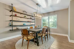 201 Bahia Vista Dr, Niceville, FL 32578 - Photo 30