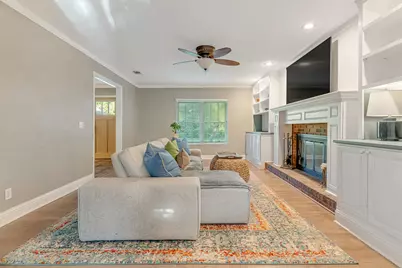 201 Bahia Vista Drive, Niceville, FL 32578 - Photo 32