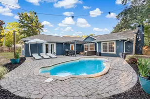 201 Bahia Vista Dr, Niceville, FL 32578 - Photo 76