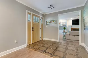 201 Bahia Vista Dr, Niceville, FL 32578 - Photo 8