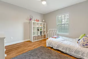 201 Bahia Vista Dr, Niceville, FL 32578 - Photo 48