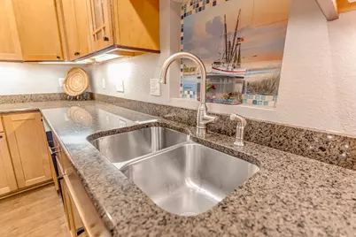 201 Bahia Vista Drive, Niceville, FL 32578 - Photo 24