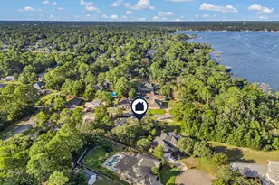 201 Bahia Vista Dr, Niceville, FL 32578 - Photo 84