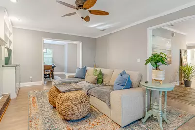 201 Bahia Vista Drive, Niceville, FL 32578 - Photo 36