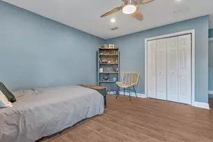 201 Bahia Vista Dr, Niceville, FL 32578 - Photo 58