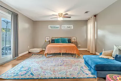 201 Bahia Vista Drive, Niceville, FL 32578 - Photo 38