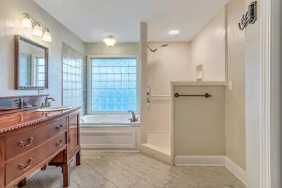 201 Bahia Vista Drive, Niceville, FL 32578 - Photo 42