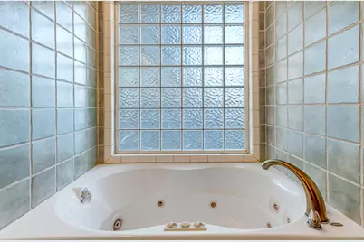 201 Bahia Vista Drive, Niceville, FL 32578 - Photo 46