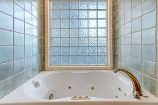 201 Bahia Vista Dr, Niceville, FL 32578 - Photo 46