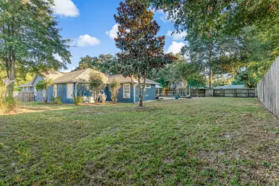 201 Bahia Vista Drive, Niceville, FL 32578 - Photo 70