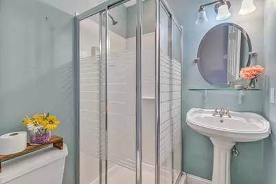 201 Bahia Vista Drive, Niceville, FL 32578 - Photo 50