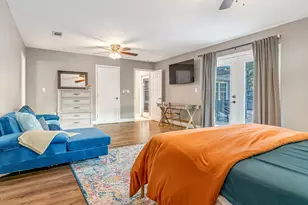 201 Bahia Vista Dr, Niceville, FL 32578 - Photo 40