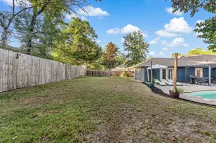 201 Bahia Vista Dr, Niceville, FL 32578 - Photo 68