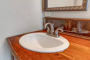 201 Bahia Vista Dr, Niceville, FL 32578 - Photo 44