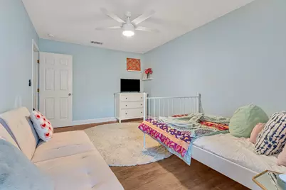 201 Bahia Vista Drive, Niceville, FL 32578 - Photo 54