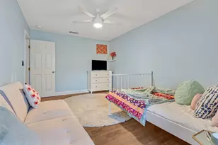 201 Bahia Vista Dr, Niceville, FL 32578 - Photo 54