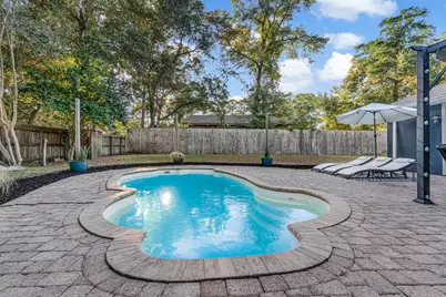 201 Bahia Vista Drive, Niceville, FL 32578 - Photo 66