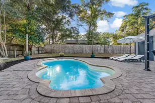 201 Bahia Vista Dr, Niceville, FL 32578 - Photo 66