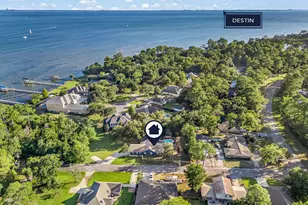 201 Bahia Vista Dr, Niceville, FL 32578 - Photo 82