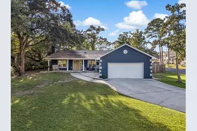 201 Bahia Vista Drive, Niceville, FL 32578 - Photo 86