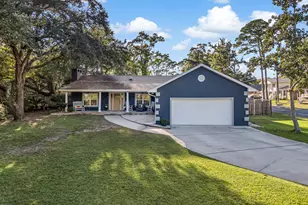 201 Bahia Vista Dr, Niceville, FL 32578 - Photo 86