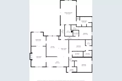 201 Bahia Vista Drive, Niceville, FL 32578 - Photo 88