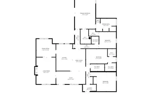 201 Bahia Vista Dr, Niceville, FL 32578 - Photo 88