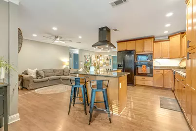 201 Bahia Vista Drive, Niceville, FL 32578 - Photo 28