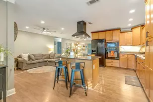 201 Bahia Vista Dr, Niceville, FL 32578 - Photo 28