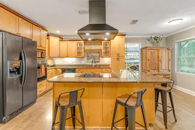 201 Bahia Vista Drive, Niceville, FL 32578 - Photo 18