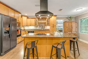 201 Bahia Vista Dr, Niceville, FL 32578 - Photo 18